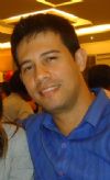 leandro jansen