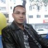 jaziel sena de carvalho