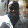 joilson fernandes de oliveira