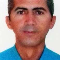 Pedro Marques