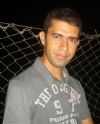 LUCIANO NETO DA SILVA