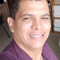 JULIANO FERNANDO ROCHA GOMES