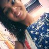 Jadiany Ferreira Pires