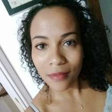Tatiana Augusta Duarte de Oliveira
