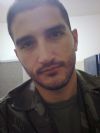 Anderson Bruno de Lima Barbosa