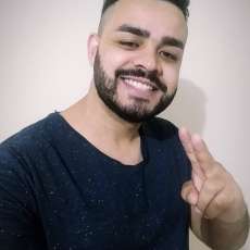 Samuel pires