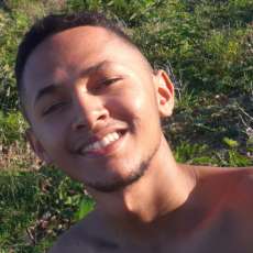 Jeferson Cleidson