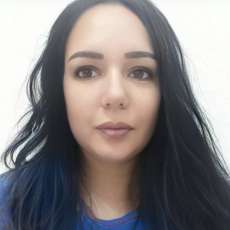 Jésica Freixo