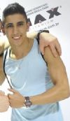 Rodrigo de Souza Baptista