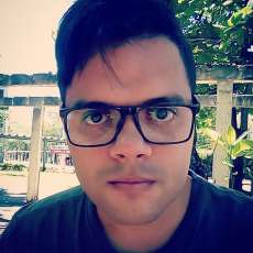 Brunno de Farias Pereira