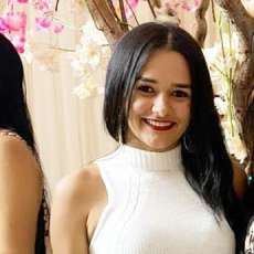 GEICIMARIA DE NAZARE CASTRO DA SILVA