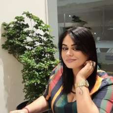 jucyara da silva rodrigues