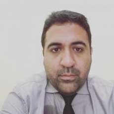 Diego Robert Silva Freire