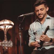 Carlos Henrique Lima