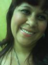 rosilene oliveira