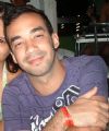 Filipe Florio de Souza Silva