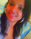 ANICE DUARTE LOPES MONTE