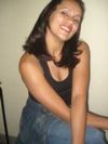 geane lina teles