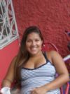 Thaiza Andreza Costa Veloso