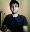 Douglas Martins