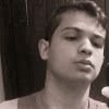 emerson freire de morais