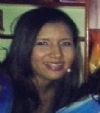 Karen Durães