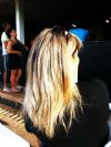Elaine Aparecida Pinheiro Baldez