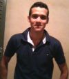 Eduardo Messias