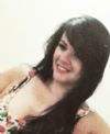 Kellenn Pinheiro