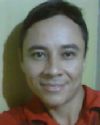 admison jean cabral de souza