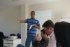 jailton xavier moreira