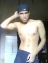 kleyton correa dos santos