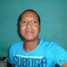 José Cruz