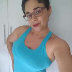 flavia lyra