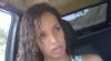 marcele marins