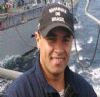 evandro moura