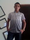 Lucas Borges 