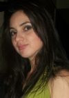 franciane de brito araujo