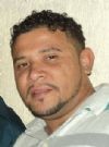 FABIO MOURA DA SILVA