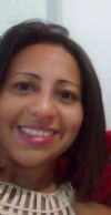 Priscila de Oliveira Barboza