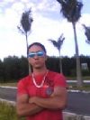Fabricio Fanchiotti
