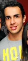 Lucas Gomiero Argente