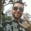 Igor Ramone