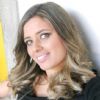 Danielle da Costa Pinheiro
