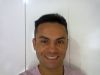 marcio maciel da silva sales
