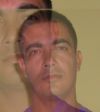 Rilson Amorim Pereira
