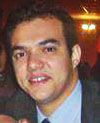 Bruno Oliveira
