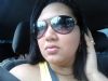 simara leite 