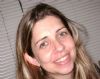 ANA PAULA LOPES TOGNI