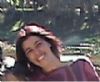 Solange Silva Vieira
